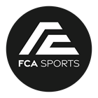 FCA Sports Fayette